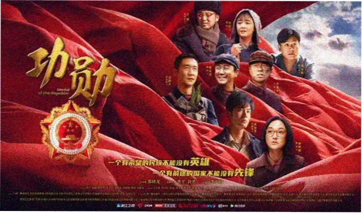 包子漫画网官网页分卷索引抽屉示意图