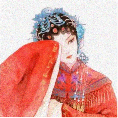 陈志华 种鬼导演