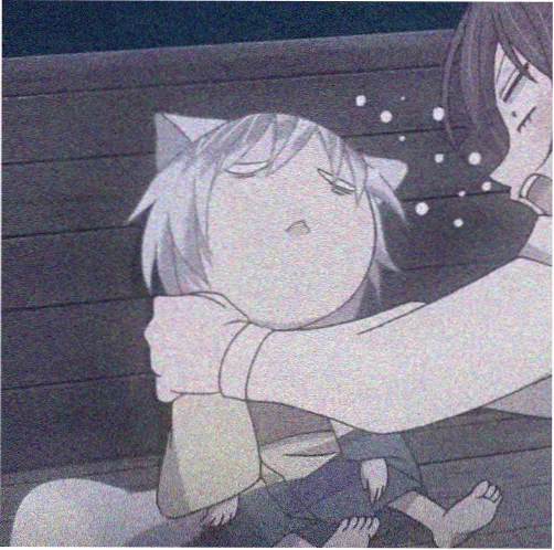 王侠 种鬼演员